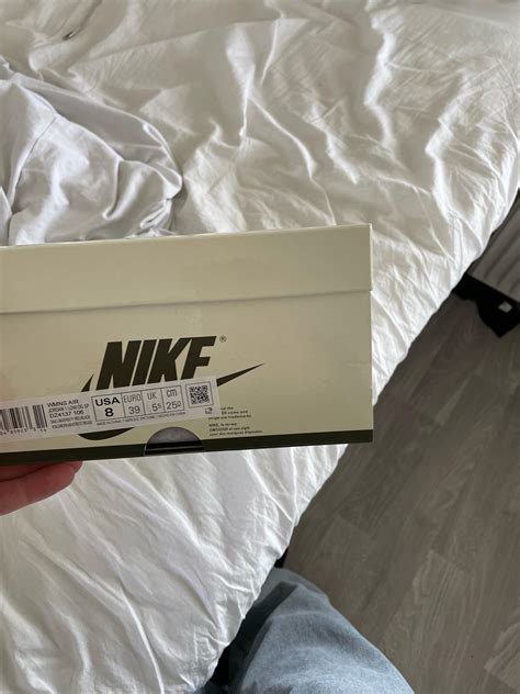 accidentally sold fake shoes to stockx reddit|what happened to stockx.